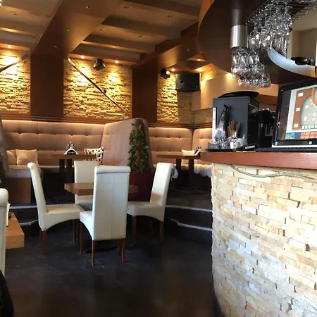 アパート Kop I01 *