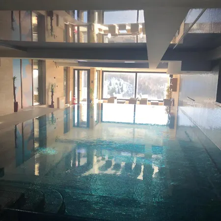 Kop I01 * コパオニク