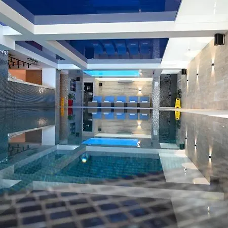 Kop I01 * コパオニク