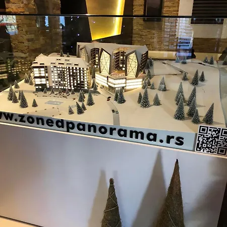 Kop I01 * コパオニク