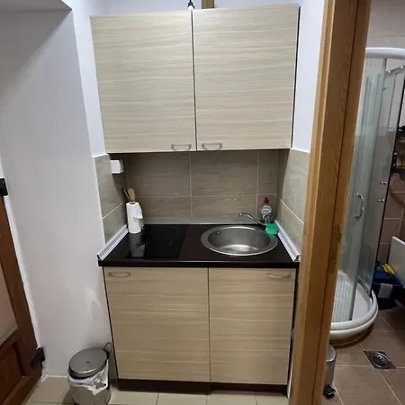 Kop I01 * コパオニク