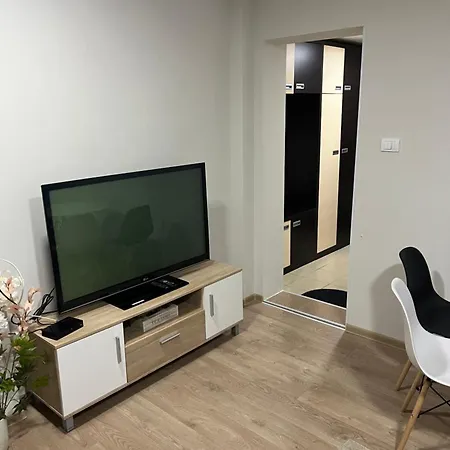Apartament Kop I01